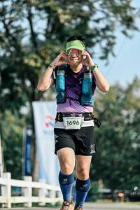 BIB: 
                            <button type="button" onclick="openModal(25942043)" class="btn btn-primary btn-sm float-right btn-popup" data-toggle="modal" data-target=".modal-high-quality">
                        <i class="fas fa-shopping-cart"></i> Add to Cart
                    </button>
                                            <button type="button" onclick="isThisMe(25942043, true)" class="btn btn-success btn-sm float-right btn-popup btn-isme hidden" data-toggle="tooltip" data-placement="bottom" title="นี่คือรูปของคุณใช่ไหม คลิกที่นี่เพื่อเอาเข้าอัลบั้ม">
                        <i class="fas fa-plus"></i> Add to album
                    </button>
                    <button type="button" onclick="isThisMe(25942043, false)" class="btn btn-warning btn-sm float-right btn-popup btn-isnotme hidden">
                        <i class="fas fa-ban"></i> Remove from album
                    </button>